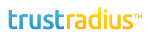 trustradius_logo_tm_1200