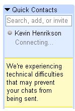 gmail_chat_quick_error.jpg