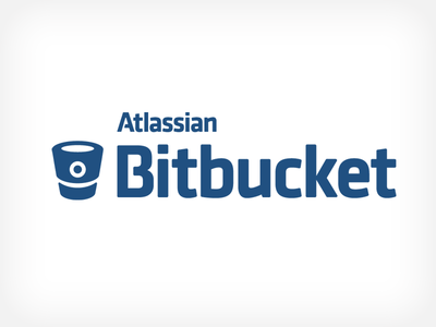 bitbucket_logo