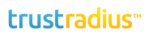 trustradius_logo_tm_1200
